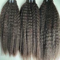 kinky-straight-hair-bundles-human-hair-extension.