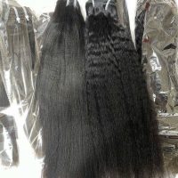 kinky-straight-hair-bundles-human-hair-extension.