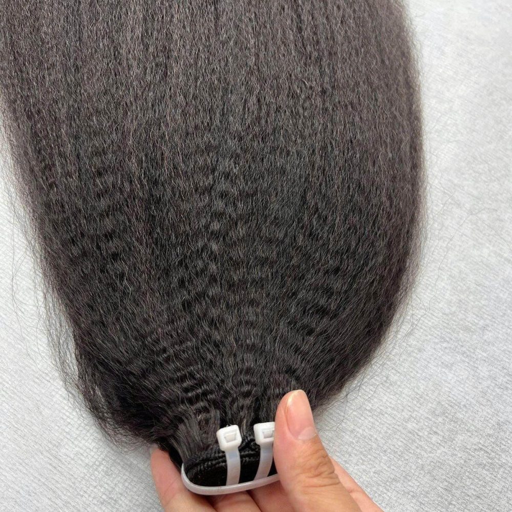 kinky-straight-hair-bundles-human-hair-extension.