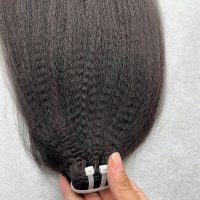 kinky-straight-hair-bundles-human-hair-extension.