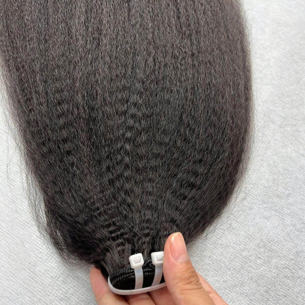 kinky-straight-hair-bundles-human-hair-extension.