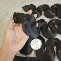 28 inches body wave hair - body wave bundles human hair