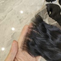 28 inches body wave hair - body wave bundles human hair