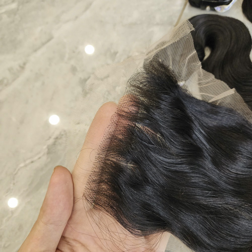 28 inches body wave hair - body wave bundles human hair