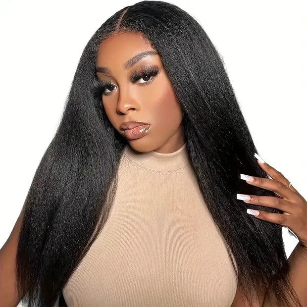 kinky_straight_bundles_with_closure_620x