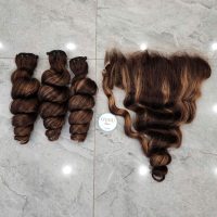 loose-wave-hair-bundles-vietnamese-human-hair
