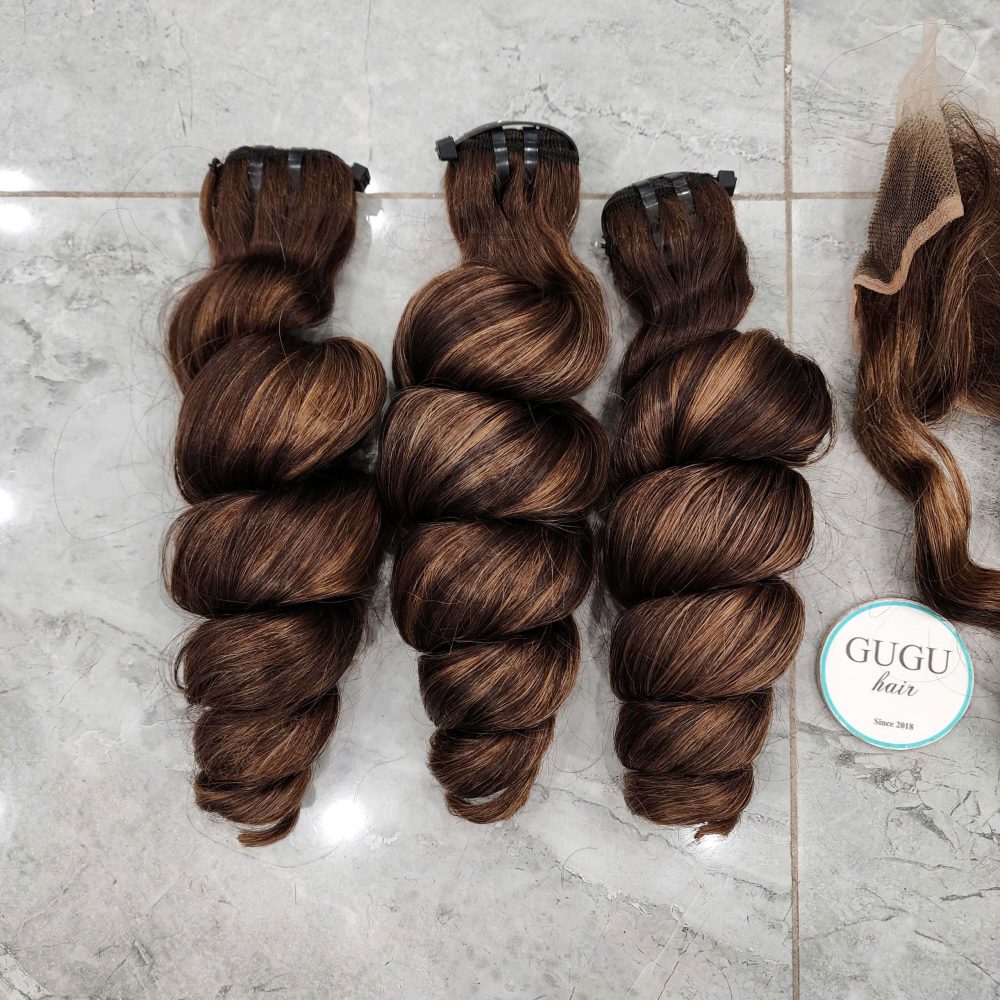 loose-wave-hair-bundles-vietnamese-human-hair