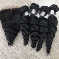 loose-wave-hair-bundles-with-closure.