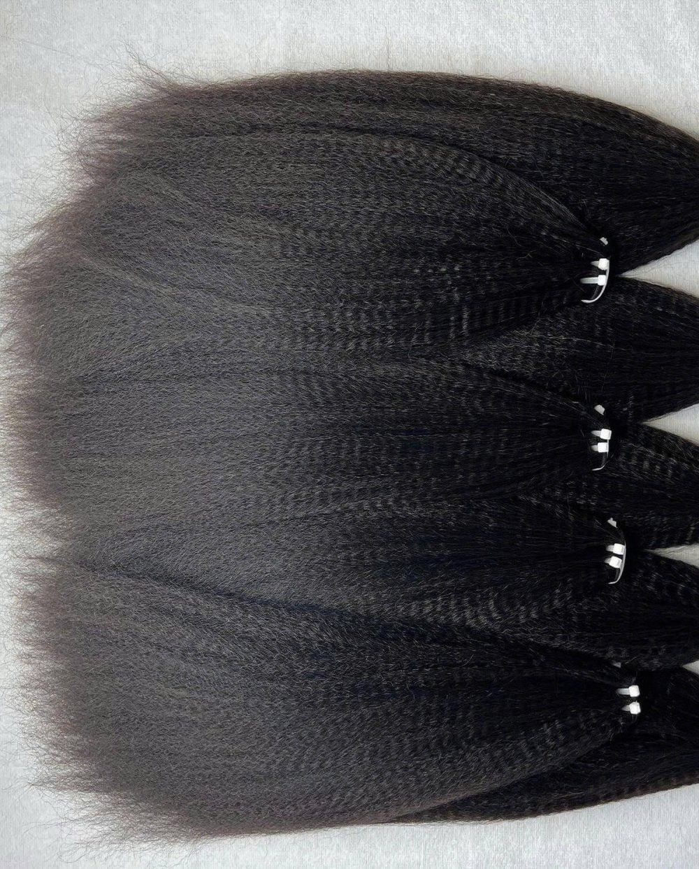 raw-vietnam-kinky-straight-human-hair-bundles.