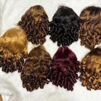 z6810488167712 8487076e28a083d4b7ef34677a8198ec