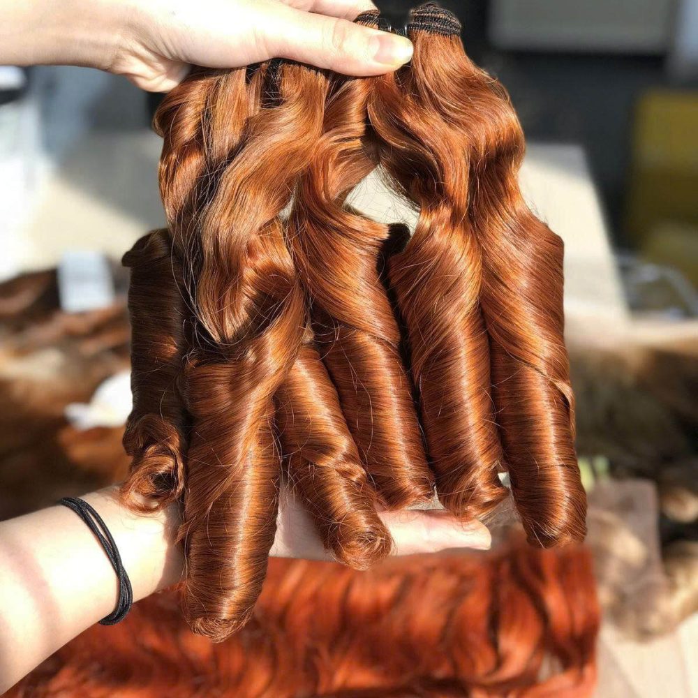 bouncy-curly-hair-bundles-vietnamese