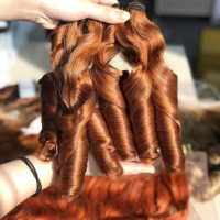 bouncy-curly-hair-bundles-vietnamese