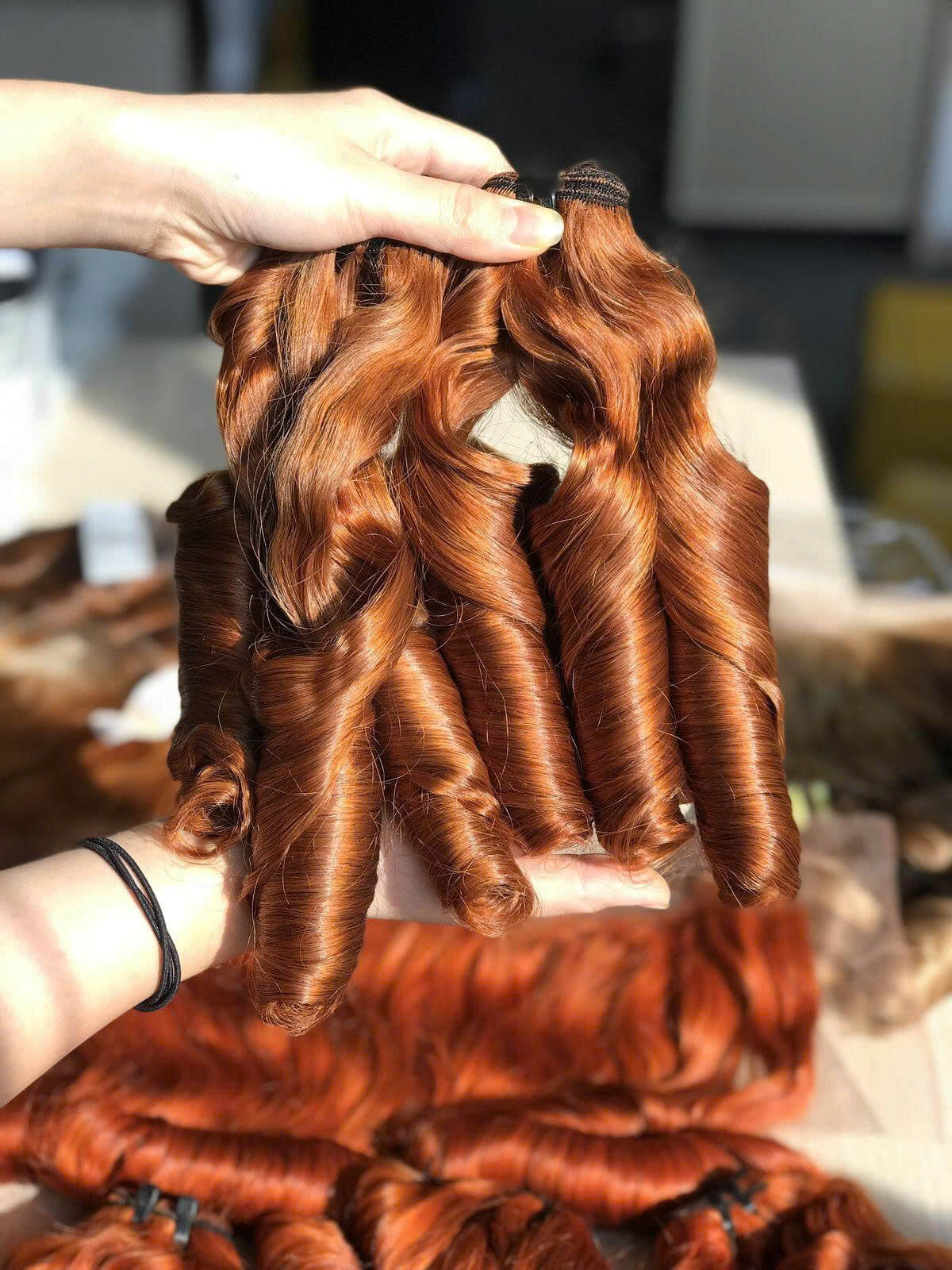 bouncy-curly-hair-bundles-vietnamese