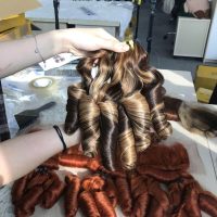 bouncy-curly-hair-bundles-vietnamese