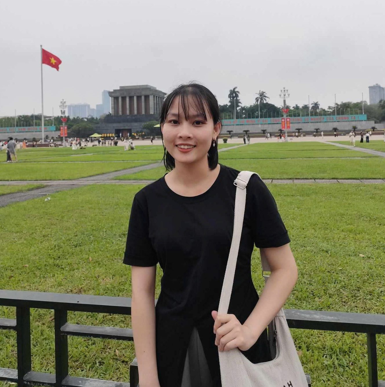 z6814081344754 4c6cb7275b924e96444cd61ed7c1191c e1752743695241