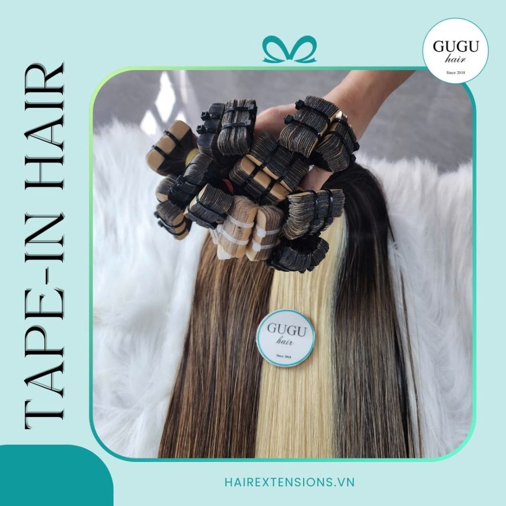 vietnamese-human-hair-tape-in-extensions