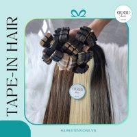 vietnamese-human-hair-tape-in-extensions