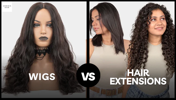 Wig_vs._Hair_Extensions_Which_Is_the_Better_Option_for_You (1)