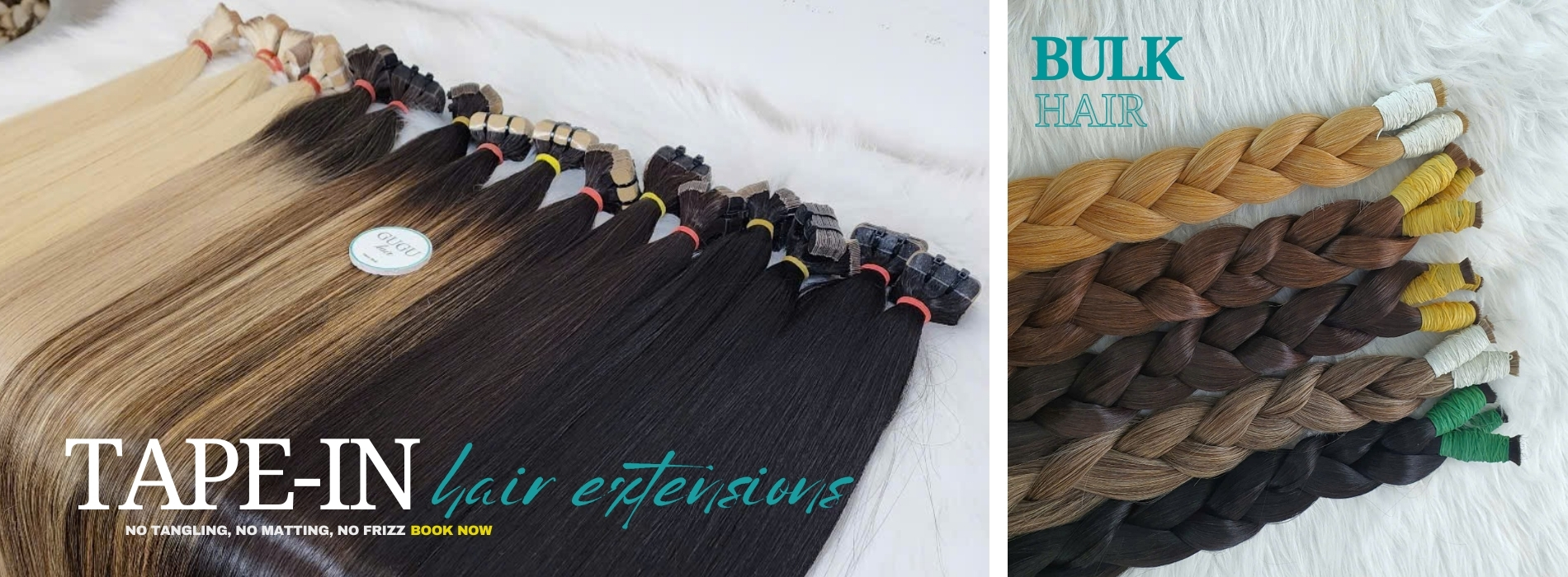 tape-in-hair-extensions