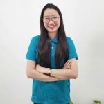 contact sale vietnamese hair wig