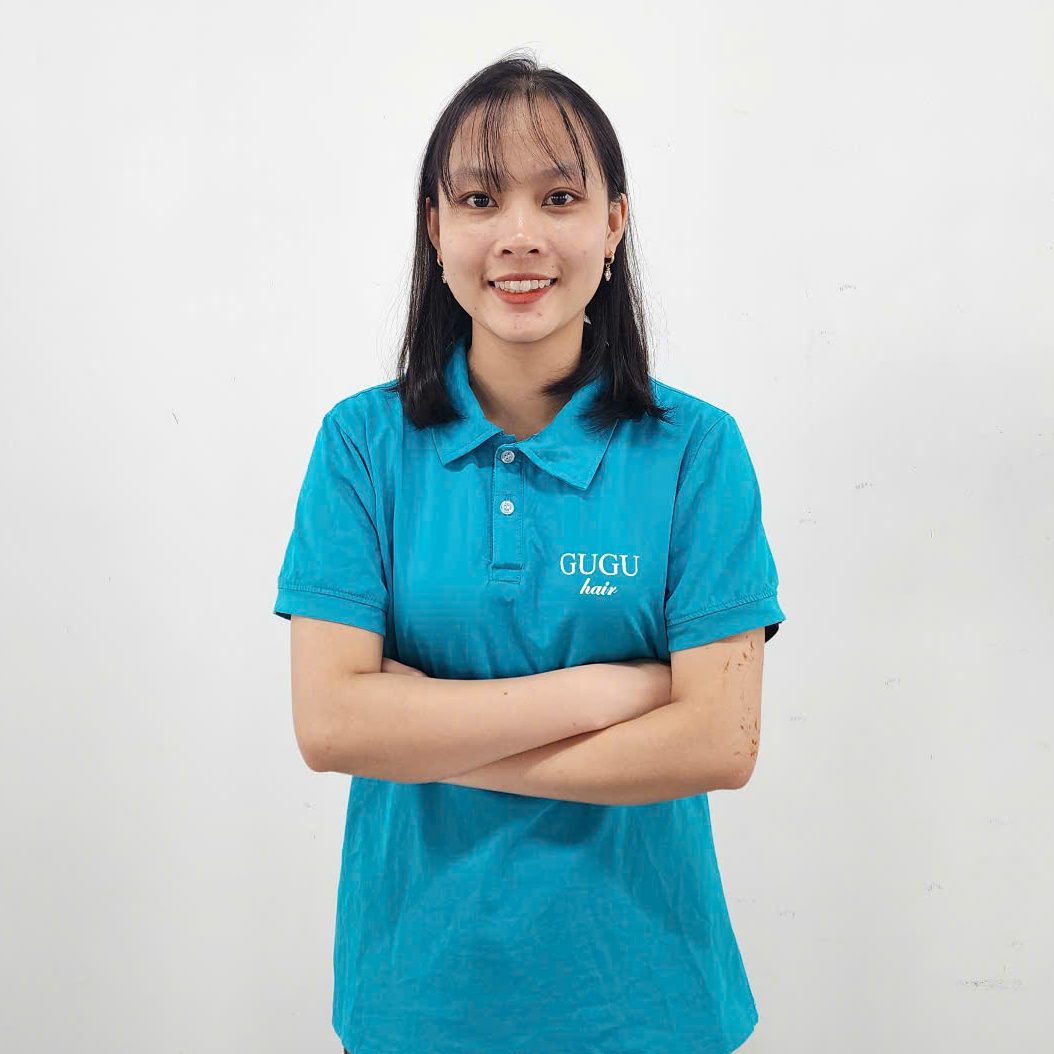 contact sale vietnamese hair wig