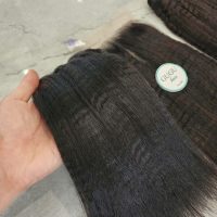 Best Kinky Straight Hair- Hair Extensions