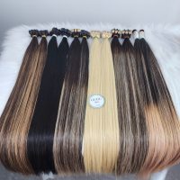 Premium Vietnamese Tape-in Extensions