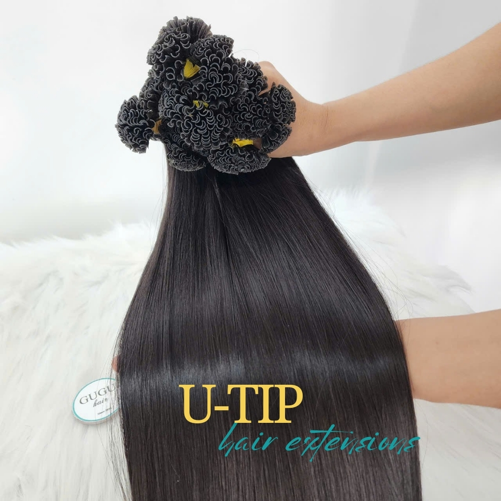 u-tip-hair-extensions