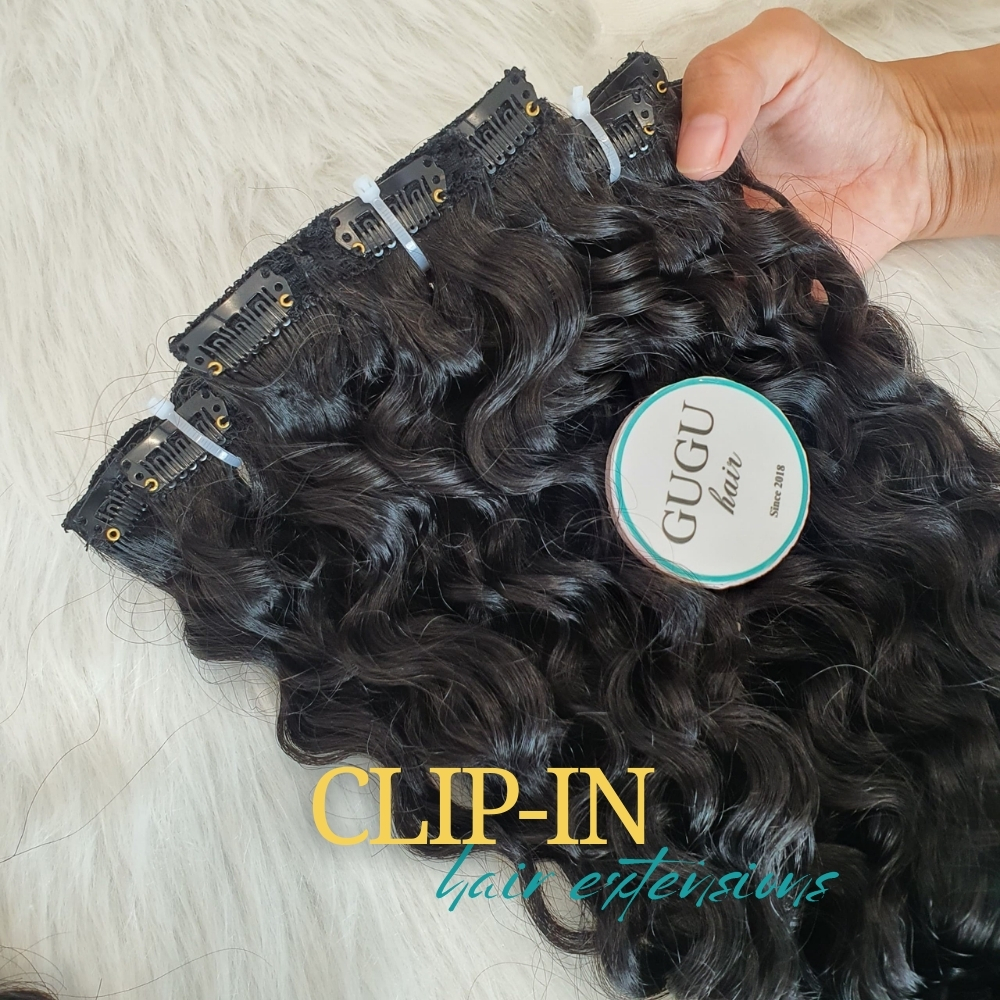 u-tip-hair-extensions-vietnamese-human-hair