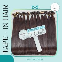 24-inch-brown-tape-in-hair-extensions