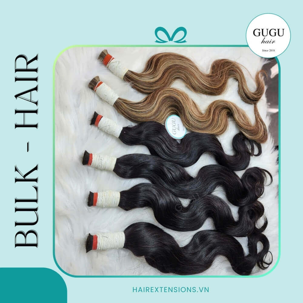 26-inch-body-wave-bulk-hair-extensions-vietnamese-human-hair