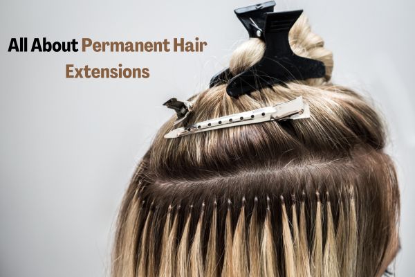 All_About_Permanent_Hair_Extensions