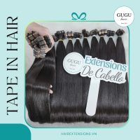 natural-black-24-inch-vietnamese-tape-in-human-hair