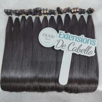 24-inch-vietnamese-tape-in-hair-extensions-natural-black-guguhair.