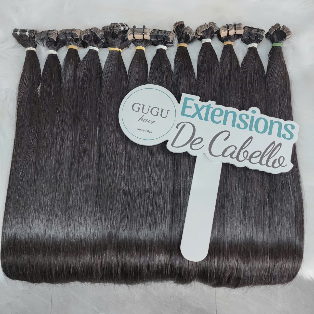 24-inch-vietnamese-tape-in-hair-extensions-natural-black-guguhair.