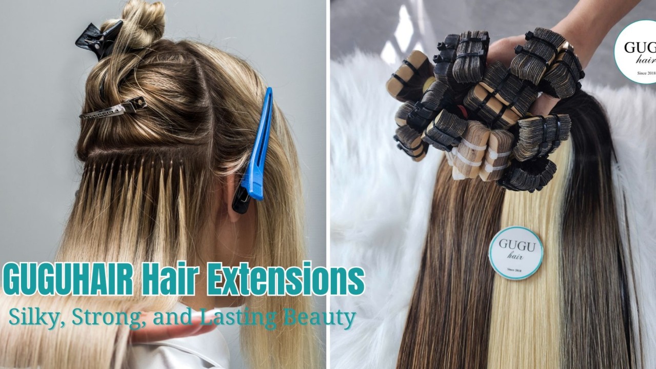 GUGU HAIR – BEST HUMAN HAIR EXTENSIONS 166 1759732288421