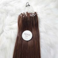 H6 feather hair extensions wholesale supplier