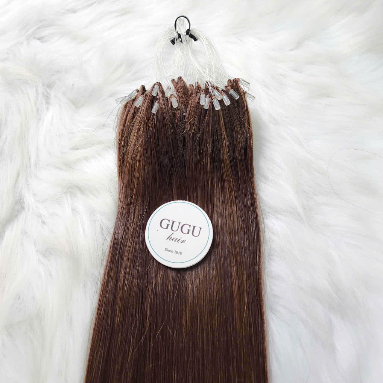 H6 feather hair extensions wholesale supplier