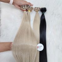 best tape in hair extensions 1