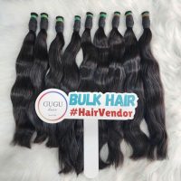 natural vietnamese raw bulk hair extensions 2