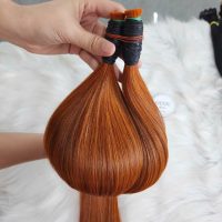 vietnamese bulk hair extensions 1