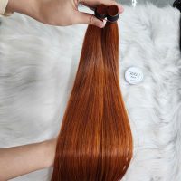 vietnamese bulk hair extensions 2