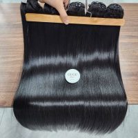 wholesale human hair bundles 2