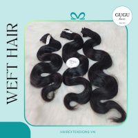 body wave 20 inches human hair