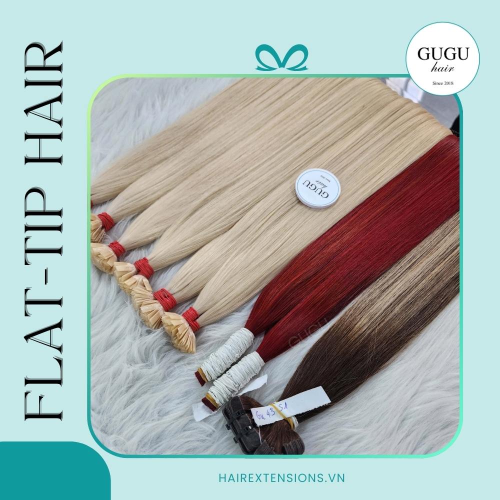 Invisi Tape In Hair Extensions, Invisible Tape In Human Hair Extension