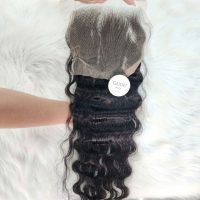 body-wave-closure-5x5-natural-color