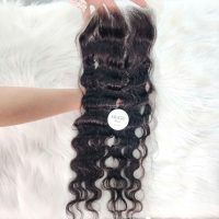 body-wave-closure-5x5-natural-color