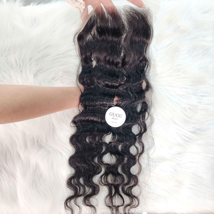 body-wave-closure-5x5-natural-color