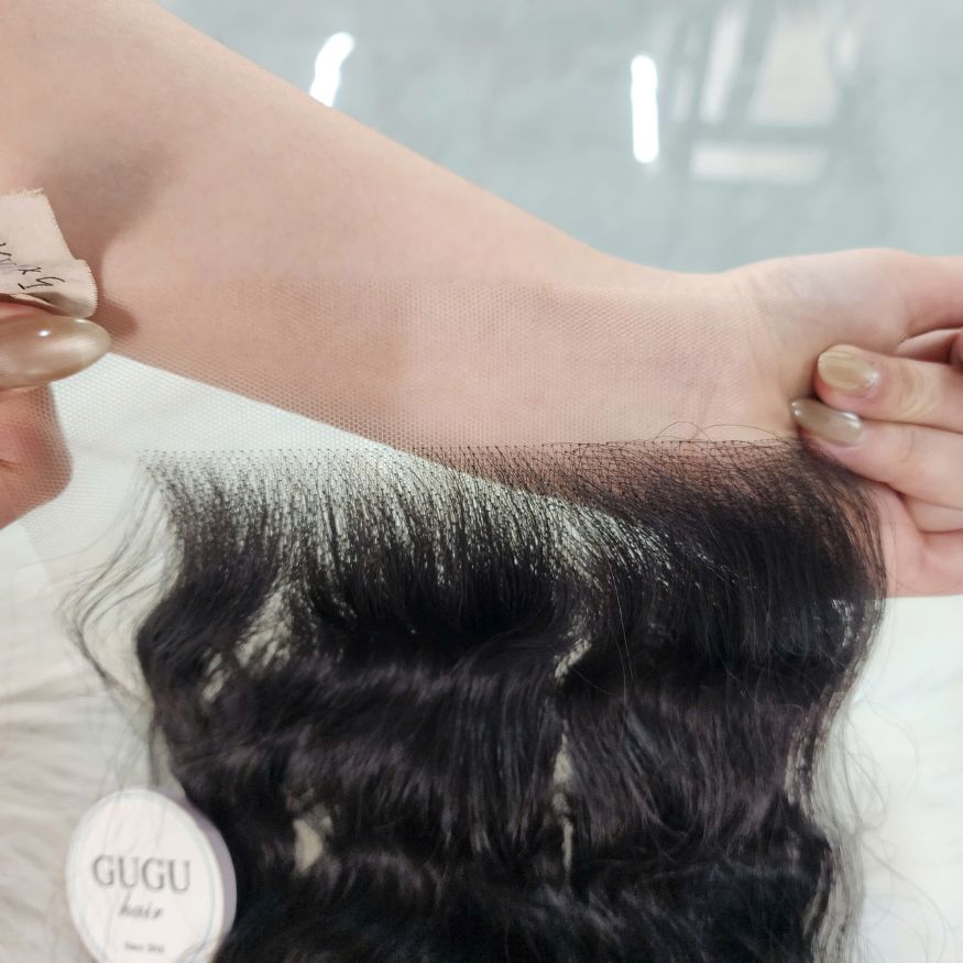 body-wave-closure-5x5-natural-color