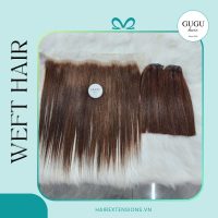 BIA DANG SP HAIR EXTENSIONS 10